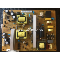 长虹 电源组件 HSM40D-4MC 110 3D47B4500iD